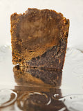 Blossom Breeze sets of 2 Hand Crafted  Cocoa and Honey Bar Soap Set