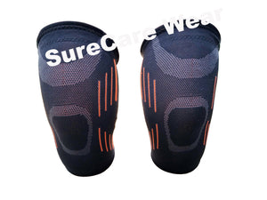 SureCare® Wear ~Knee Compression Support Sleeve for Men&Women