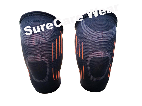 SureCare® Wear ~Knee Compression Support Sleeve for Men&Women