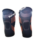 SureCare® Wear ~Knee Compression Support Sleeve for Men&Women