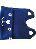 || Blossom Breeze® Cotton Bunny Rabbit Hats Accessories Pink or Navy ||