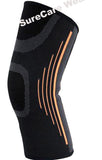 SureCare® Wear ~Knee Compression Support Sleeve for Men&Women